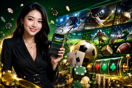 xx58k